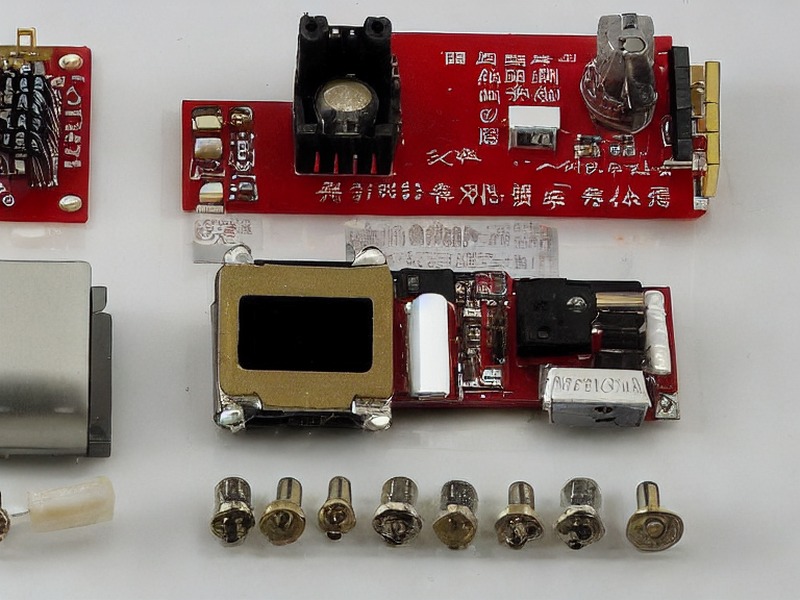 散热器应用项目资料：散热器分类 2