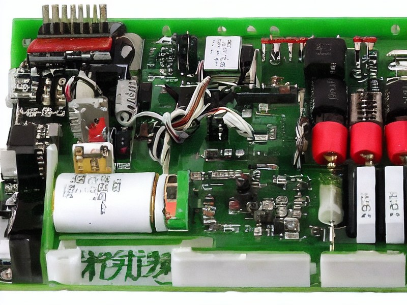 NAND Flash分类 1