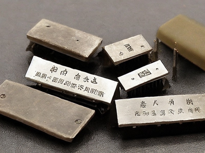 PLC接口中心