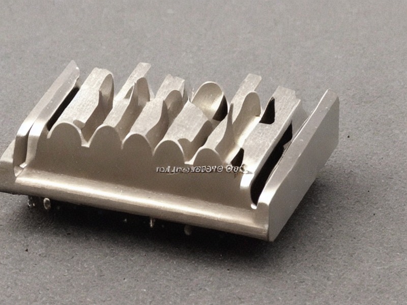 磁性器件产品线项目资料 1
