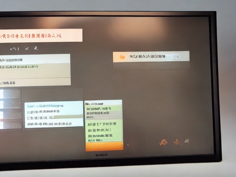 电池座专题参数与应用整理