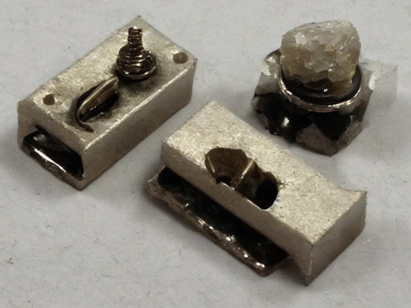 调试工具应用资料：调试工具专题 2