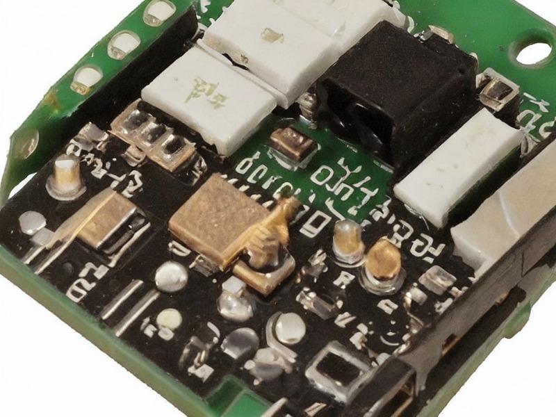 pg电子官网入口 NAND Flash中心分类 1