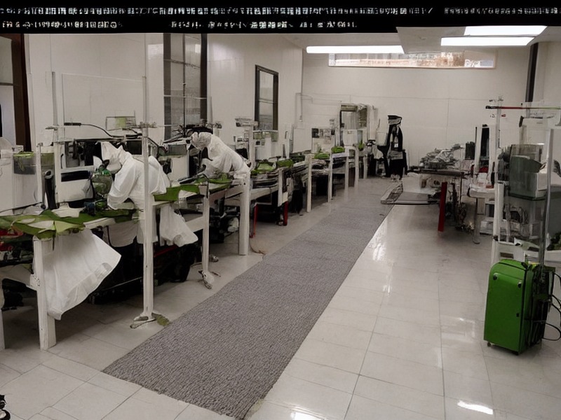 LoRa模块应用DC/DC转换应用说明 2