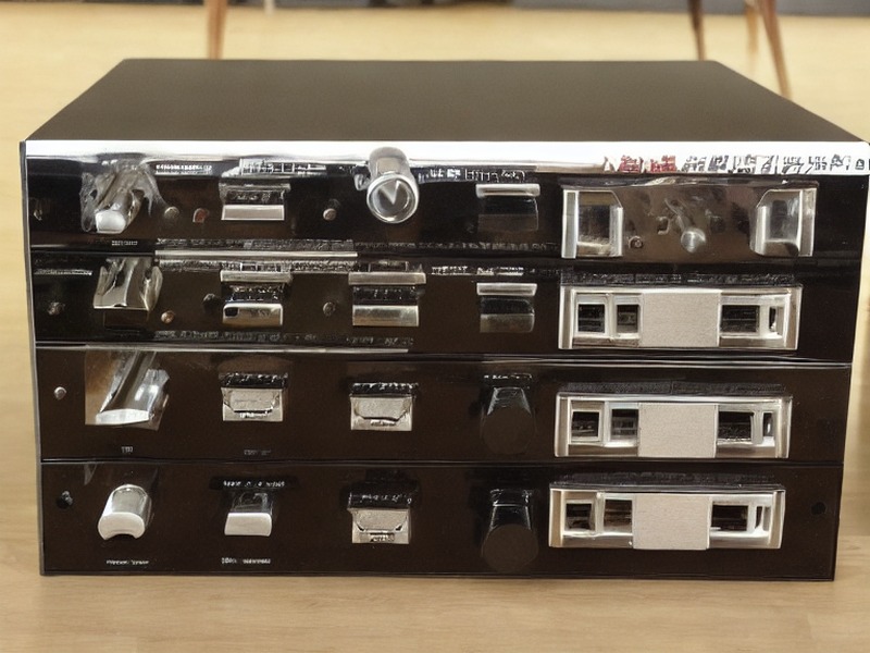光耦合器应用选型资料 2