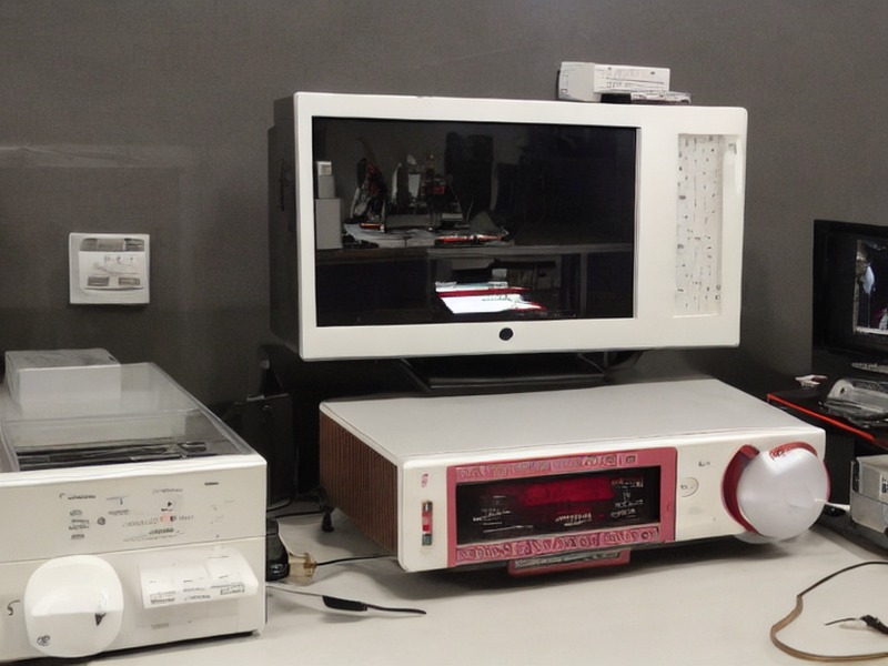 pg电子官网入口 晶振专题选型 1