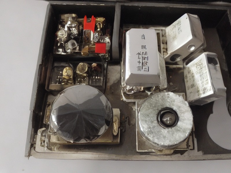 光耦合器应用项目资料：光耦合器内容 2