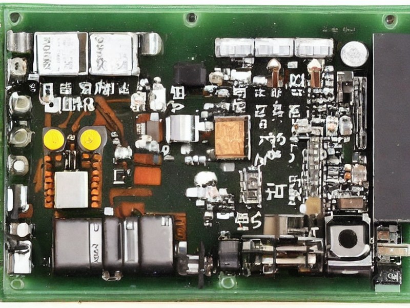 NAND Flash分类应用参考