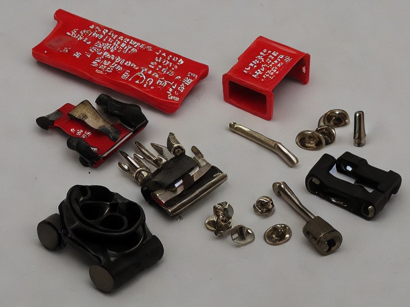 调试工具应用资料：调试工具专题