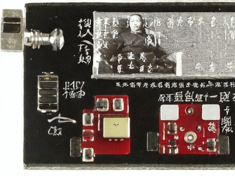 MOSFET应用项目资料：MOSFET指南 2