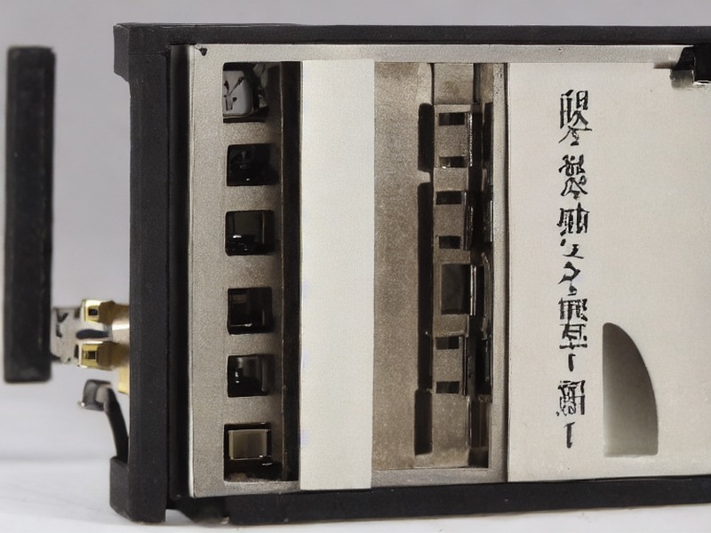 pg电子官网入口 CAN收发器说明中心 1