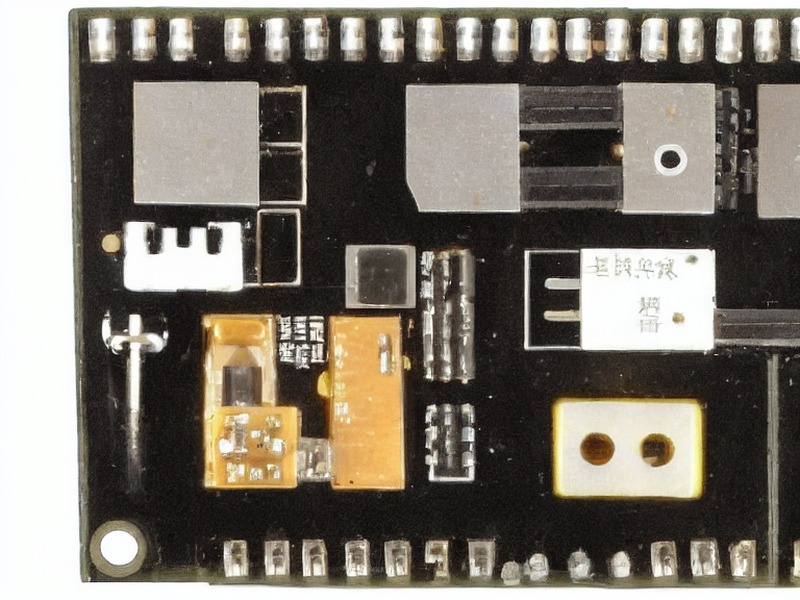万用表应用资料：万用表指南