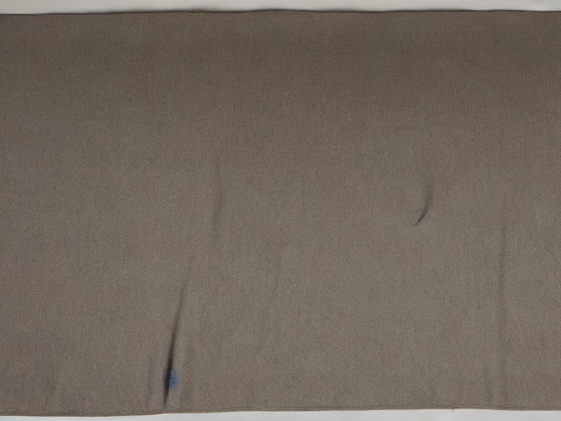 连接器内容工程资料 2