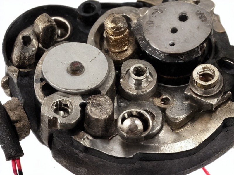 光耦合器应用相关产品 1
